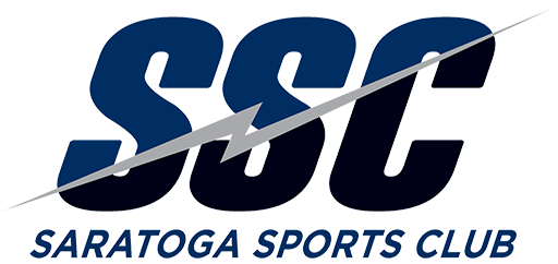 Saratoga Sports Club in Saratoga Springs, NY